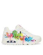 Skechers Сникърси Jason Naylor: Uno - Open Your Heart 190008/WMLT