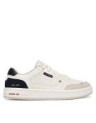 Skechers Сникърси League Imperion 254073/NTBK