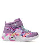 Skechers Сникърси Unicorn Dreams Magical Dreamer 302332L/LPMT