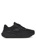 Skechers Сникърси Max Cushioning Elite 3 - Valares 129721/BBK
