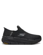 Skechers Сникърси Max Cushioning Premier 2.0 - Advantageous 2 220839 BBK