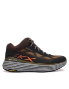 Skechers Сникърси Max Cushioning Suspension- Terrace 220935