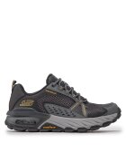 Skechers Сникърси Max Protect 237303/BKCC