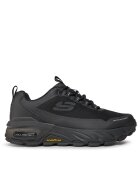 Skechers Сникърси Max Protect Fast Track 237304/OLBK