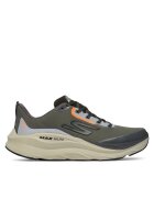 Skechers Сникърси Max Run - Vorteza 221003/OLV