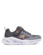 Skechers Сникърси Meteor-Lights - Krendox 401495L/CCGY