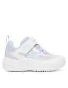 Skechers Сникърси Microspec Advanc- 303575N/LTPL