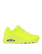 Skechers Сникърси Night Shades 73667/NYEL