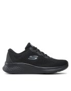 Skechers Сникърси Perfect Time 149991/BBK