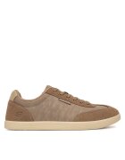 Skechers Сникърси Placer 210824/TPE