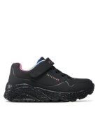 Skechers Сникърси Rainbow Specks 310457L/BKMT