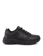 Skechers Сникърси Oak Canyon-Redwick 51896/WNV