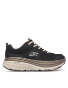 Skechers Сникърси 180418/MVE