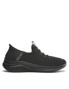 Skechers Сникърси Right Away 232452/BBK