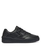 Skechers Сникърси S-1992 Troize 254179/BRBK