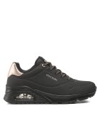 Skechers Сникърси Shimmer Away 155196/NVY