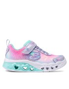 Skechers Сникърси Simply Love 302315L/LVMT
