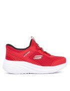 Skechers Сникърси Slip-ins: Bounder Pro 404208N