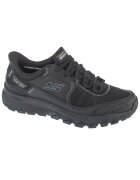 Skechers Сникърси Slip-Ins: Dynamite AT - Escapar