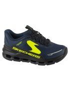 Skechers Сникърси Slip-ins Glide-Step Plus-Vista-Lane