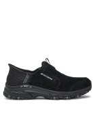 Skechers Сникърси Slip-ins: Hillcrest - Sunapee 180016