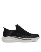 Skechers Сникърси Slade 210810/BLU