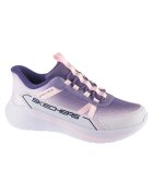 Skechers Сникърси Slip-ins Wave 92-Sparkle Sprint