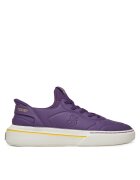 Skechers Сникърси Snoop One-Next Episode 251100/PUR