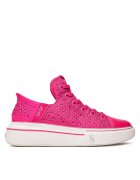 Skechers Сникърси Snoop One-Rhine-Stoned 186005/PNK