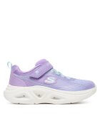 Skechers Сникърси Sola Glow 2.0 303729L/LVAQ