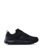 Skechers Сникърси South Rim 52812/BBK