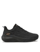 Skechers Сникърси Sport Squad Waves 117485