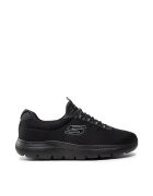 Skechers Сникърси Summits 52811/BKCC