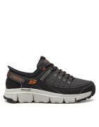 Skechers Сникърси Summits At 237622/GYOR