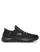 Skechers Сникърси Summits High Range 232457/BBK