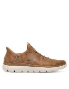 Skechers Сникърси Summits - Korlo 232940