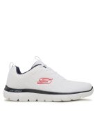 Skechers Сникърси Summits Torre 232395/BBK