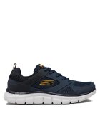 Skechers Сникърси Syntac 232398/TPE