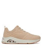 Skechers Сникърси Tres-Air Uno-Casairal 183090/NAT