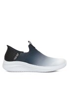 Skechers Сникърси Ultra Flex 3.0 150183/BKW