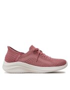 Skechers Сникърси Ultra Flex 3.0-Brilliant Path 149710/MVE