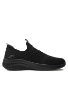 Skechers Сникърси Ultra Flex 3.0-Classy Charm 149855/BBK