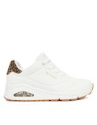 Skechers Сникърси Uno 177093/WHLD