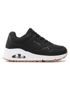 Skechers Сникърси Stand On Air 310024L/WHP