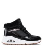 Skechers Сникърси Uno Cozy On Air 310518L/RSGD