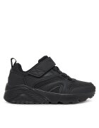 Skechers Сникърси Uno Lite 403640L NVY