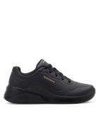 Skechers Сникърси UNO LITE 8750063 WHT