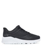 Skechers Сникърси Uno Lite Ease 310425L/BLK