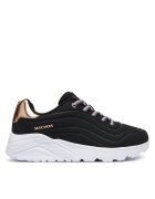Skechers Сникърси UNO Lite - Ombre Wave 310818L