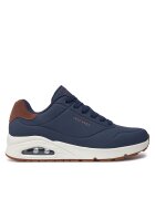 Skechers Сникърси Uno - Suited On Air 183004